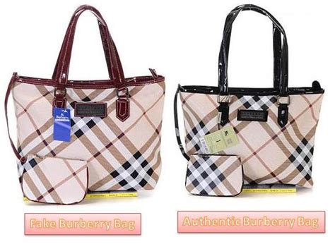 cheap fake burberry wallet|designer knockoff burberry handbags.